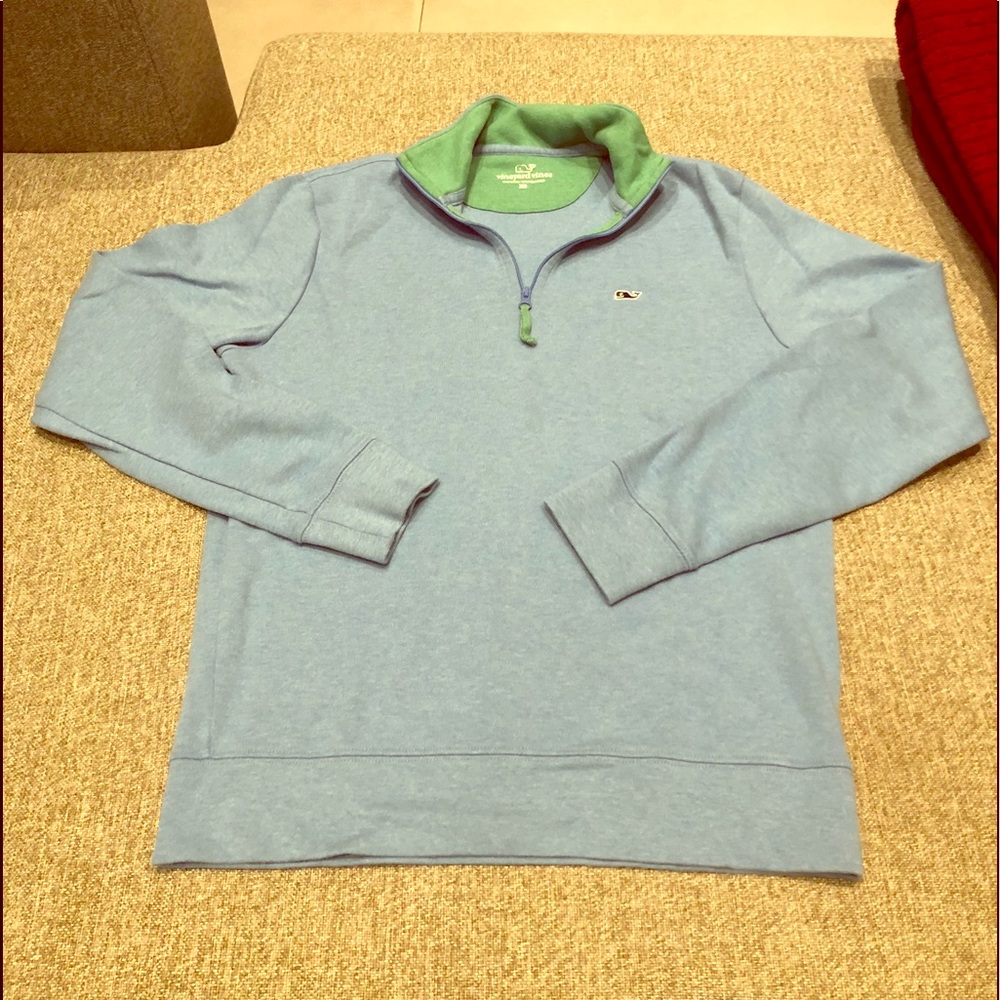 Vineyard Vines Sweater Men’s XS